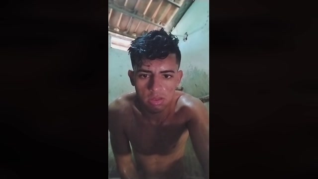 smth_xxx  29-10-2022 Recorded Video handsome