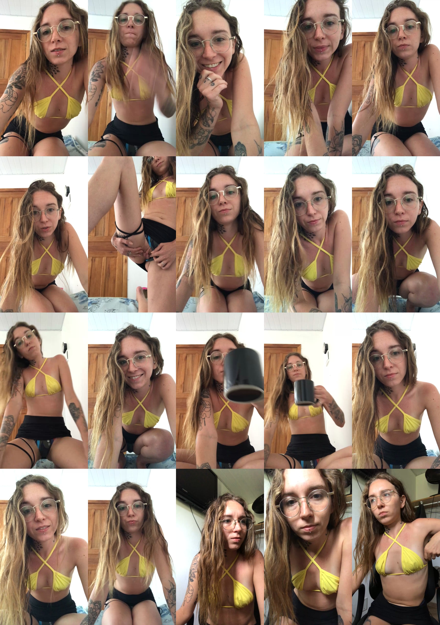 stellaandaxel_ 30-10-2022 hard 