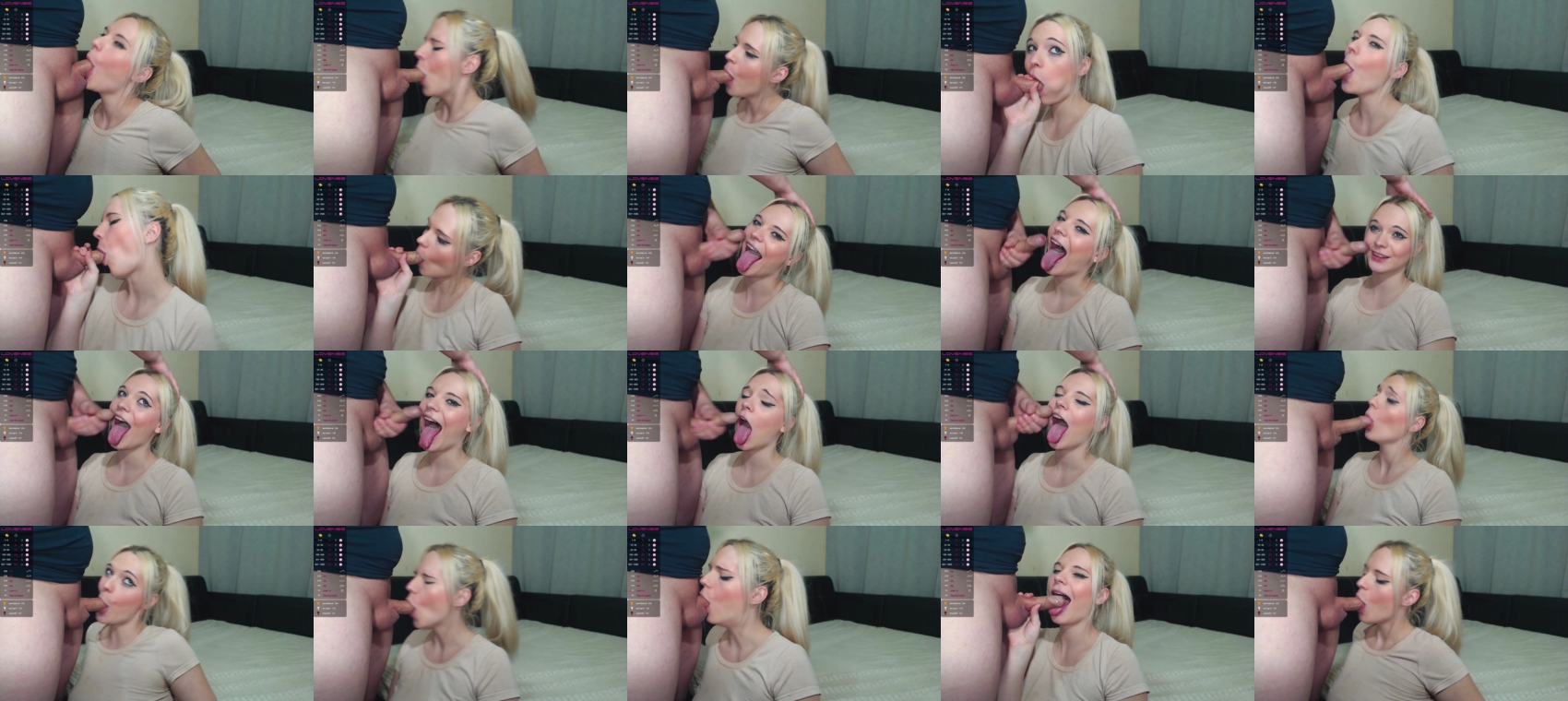 suckerbaby19 29-10-2022 deepthroat 