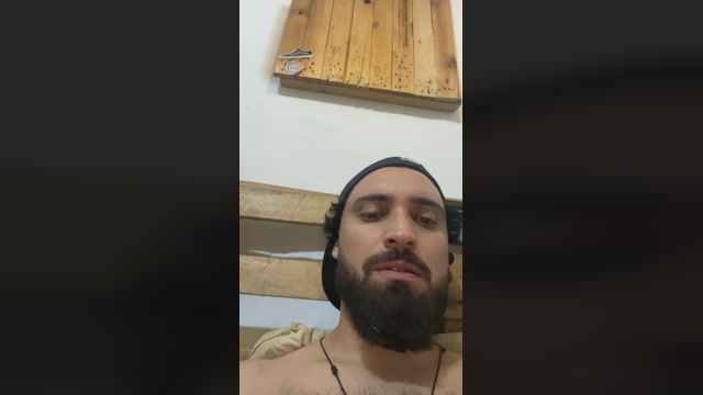 surfistasafado4  29-10-2022 Recorded Video gay