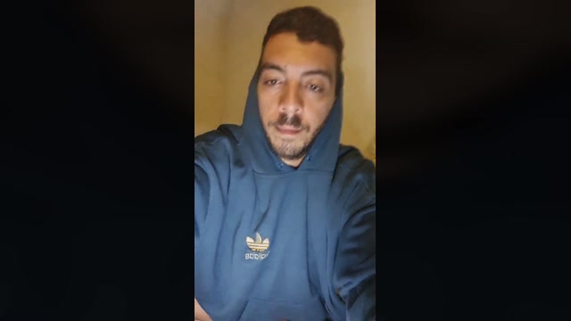 themadHatter90  29-10-2022 Recorded Video Download