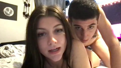 thereesespeace999 29-10-2022 Webcam 