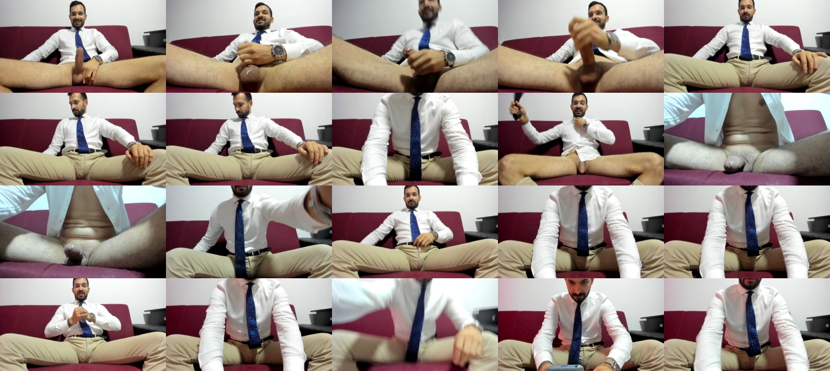 topalpha  29-10-2022 Recorded Video kissing