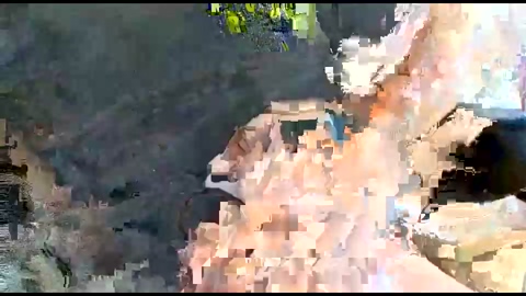 twistafatpipe69  29-10-2022 video fuck