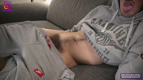 uncutboooy  29-10-2022 video fuck