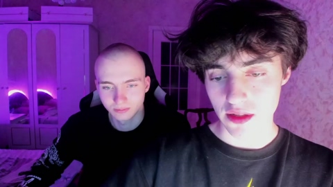 vlad1605  29-10-2022 video fuckface