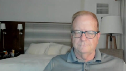 whaaaaaaaat  29-10-2022 video bigballs