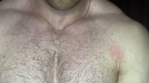 wlademarbergs  30-10-2022 video squirt