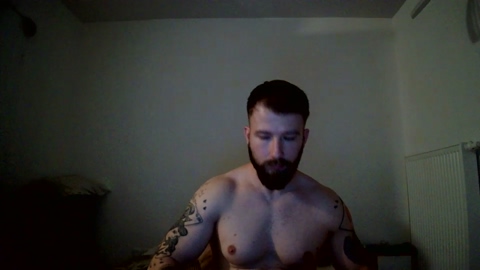Alvaro9  30-10-2022 Recorded Video gag