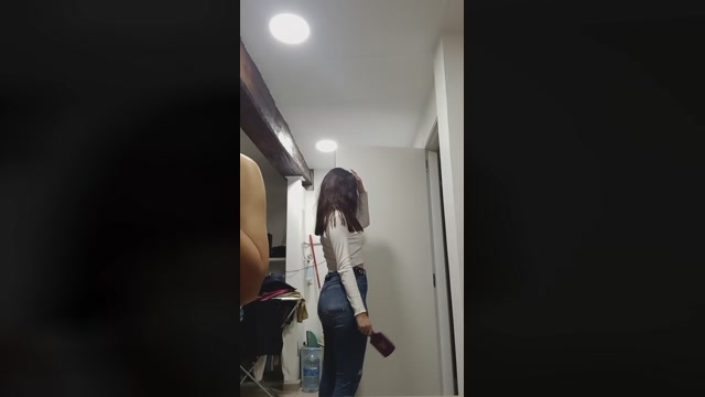 Annaaina1 30-10-2022 ass 