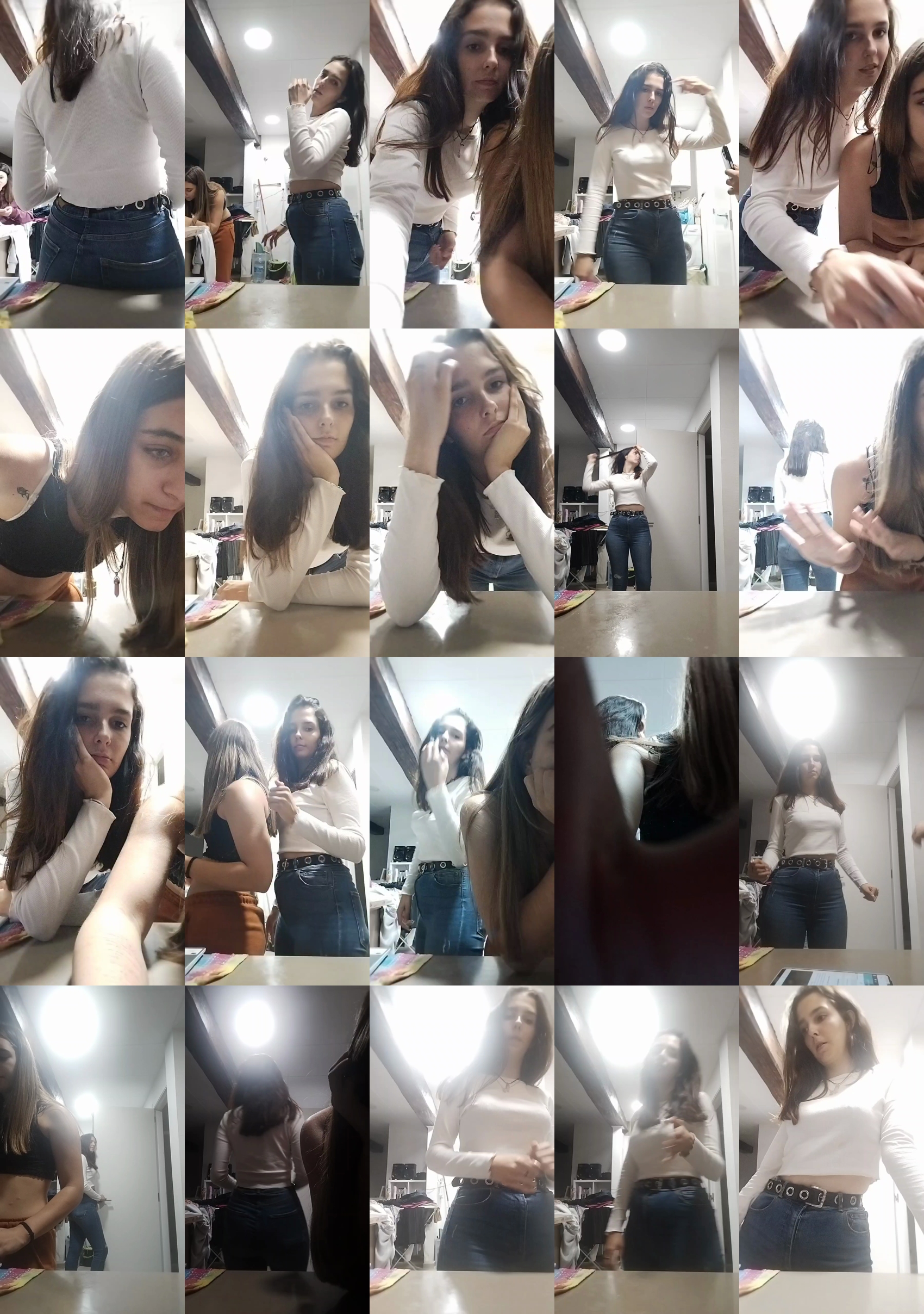 Preview