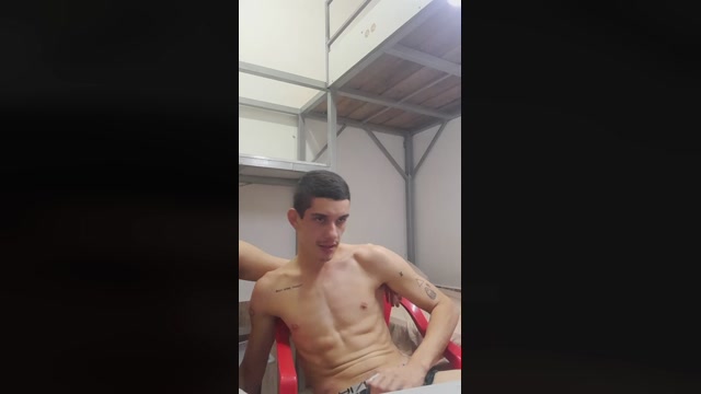 Bichaenrustida  30-10-2022 Recorded Video Video