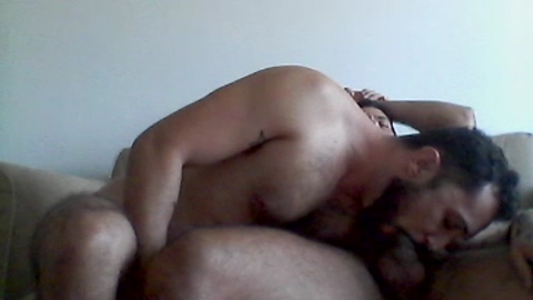 BrHornycouple  30-10-2022 Recorded Video kissing