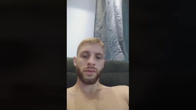 BrazilianHorny7  30-10-2022 Recorded Video bigdick