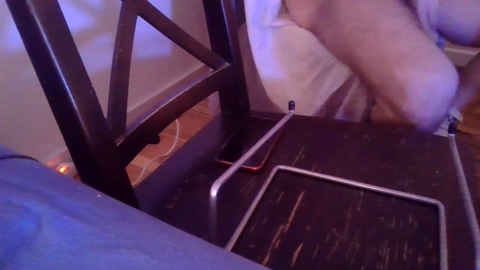 ButtOpener_Bln  30-10-2022 Recorded Video fuckhard