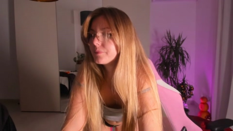 Cassy_cum 30-10-2022 fuckme 