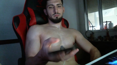 Cederre_  31-10-2022 Recorded Video kink