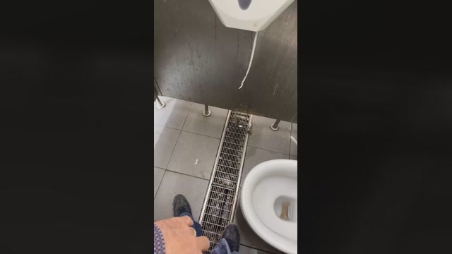 Culo_Fist  31-10-2022 Recorded Video handsome