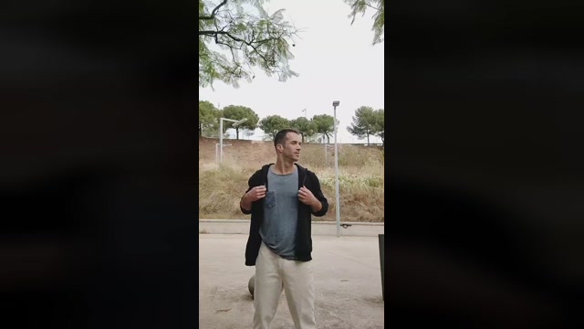 DAVIDBIGKOCK  31-10-2022 Recorded Video deep