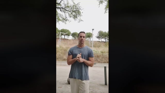 DAVIDBIGKOCK  31-10-2022 Recorded Video bicurious