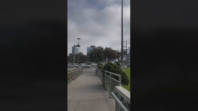 Dapehur  30-10-2022 Recorded Video hard