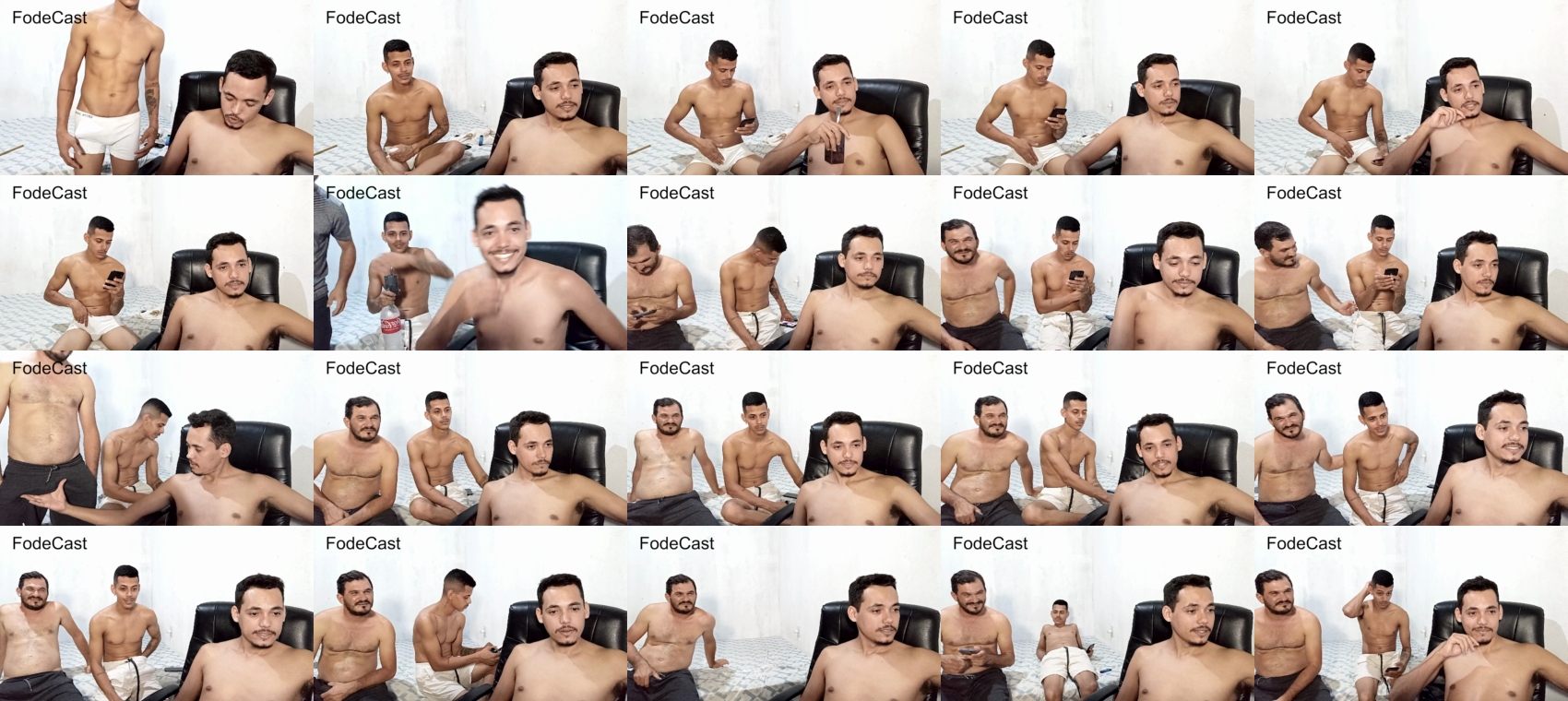 DiegoKepp  30-10-2022 Recorded Video juicy