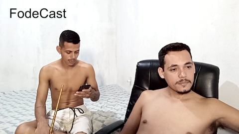DiegoKepp  30-10-2022 Recorded Video jerkoff