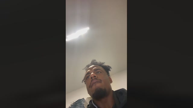 Eltoletu  30-10-2022 Recorded Video nasty