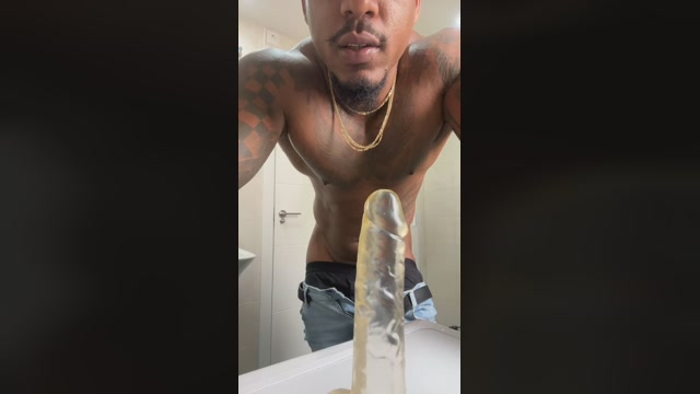 Eltoletu  31-10-2022 Recorded Video oral