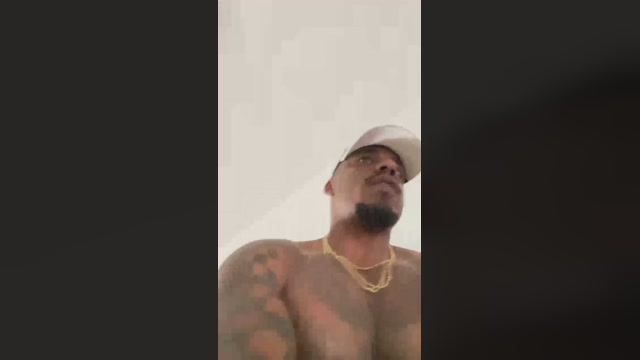 Eltoletu  31-10-2022 Recorded Video harddick
