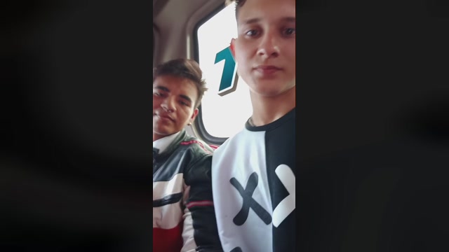 Evanns_ian  30-10-2022 Recorded Video deepthroat