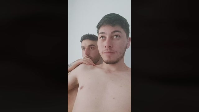 Fungays  30-10-2022 Recorded Video Show