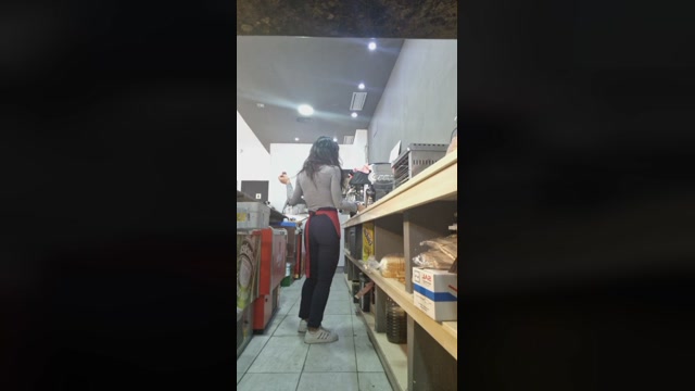 GiulaGi 31-10-2022 horny 