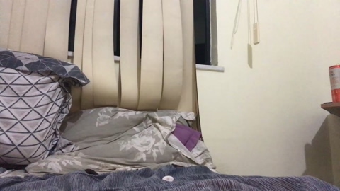 HighlanderNutri  30-10-2022 Recorded Video suck