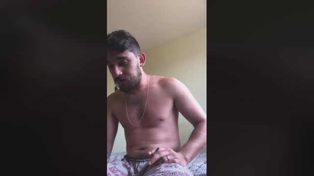 HighlanderNutri  31-10-2022 Recorded Video spanking