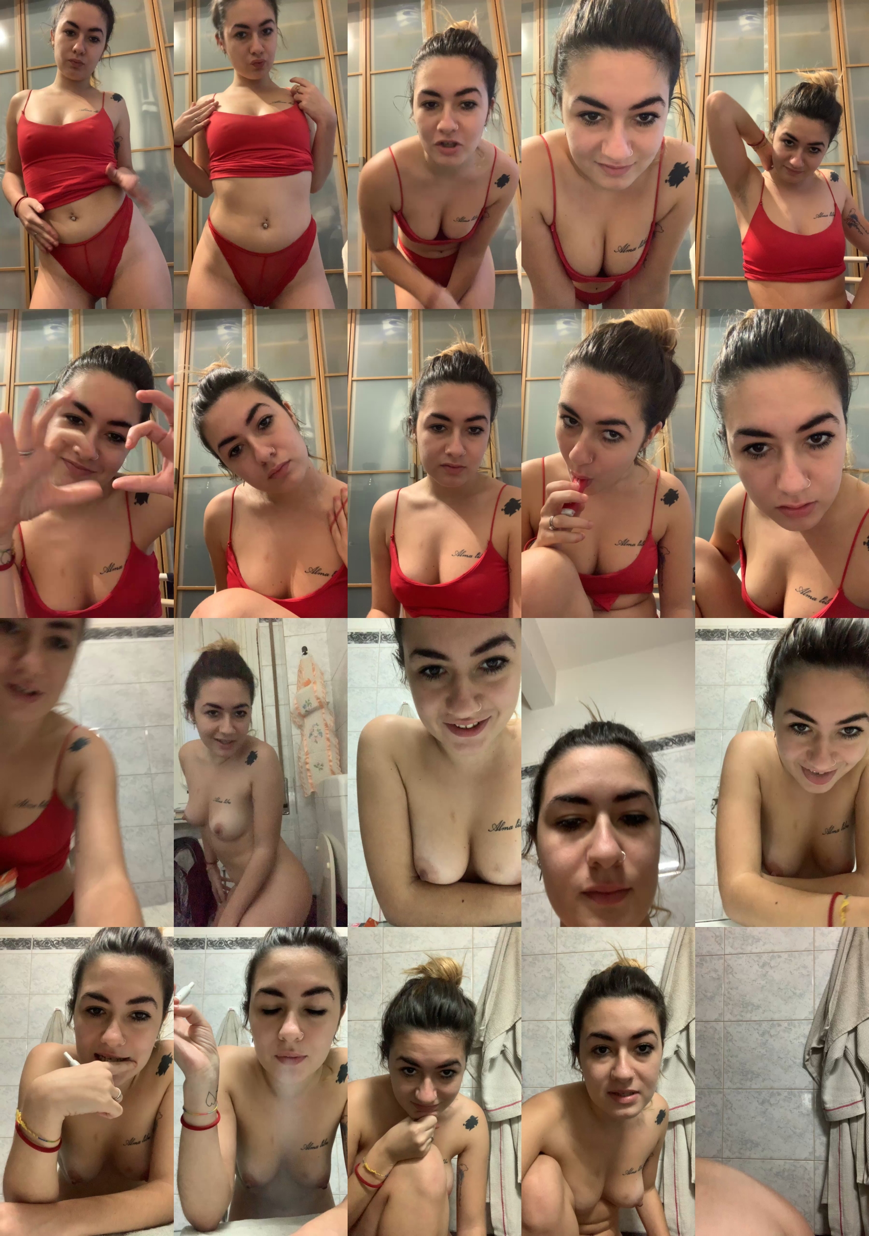 Preview