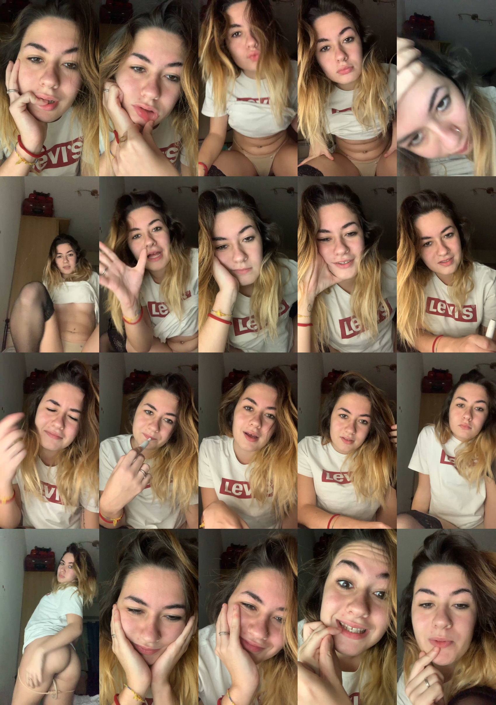 Preview