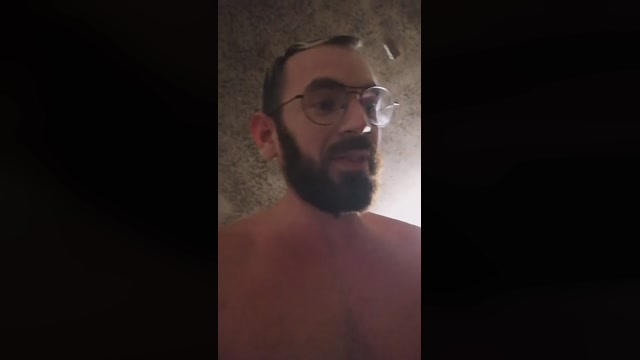 Italiano0709