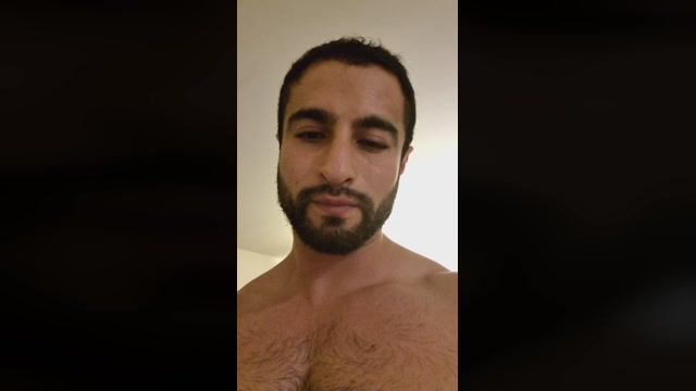 JavierOrr  30-10-2022 Recorded Video juicy