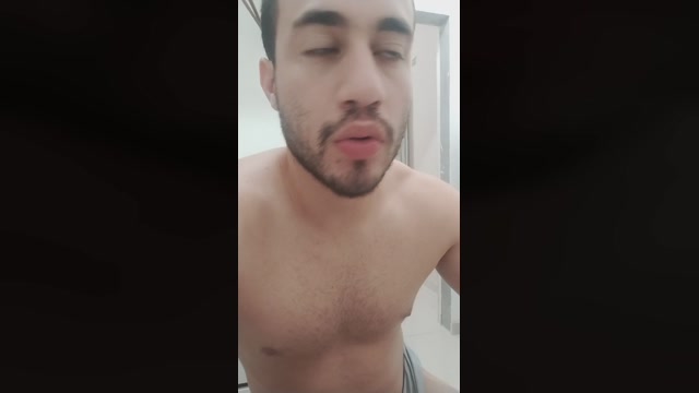 Jbd9898  30-10-2022 Recorded Video fuck
