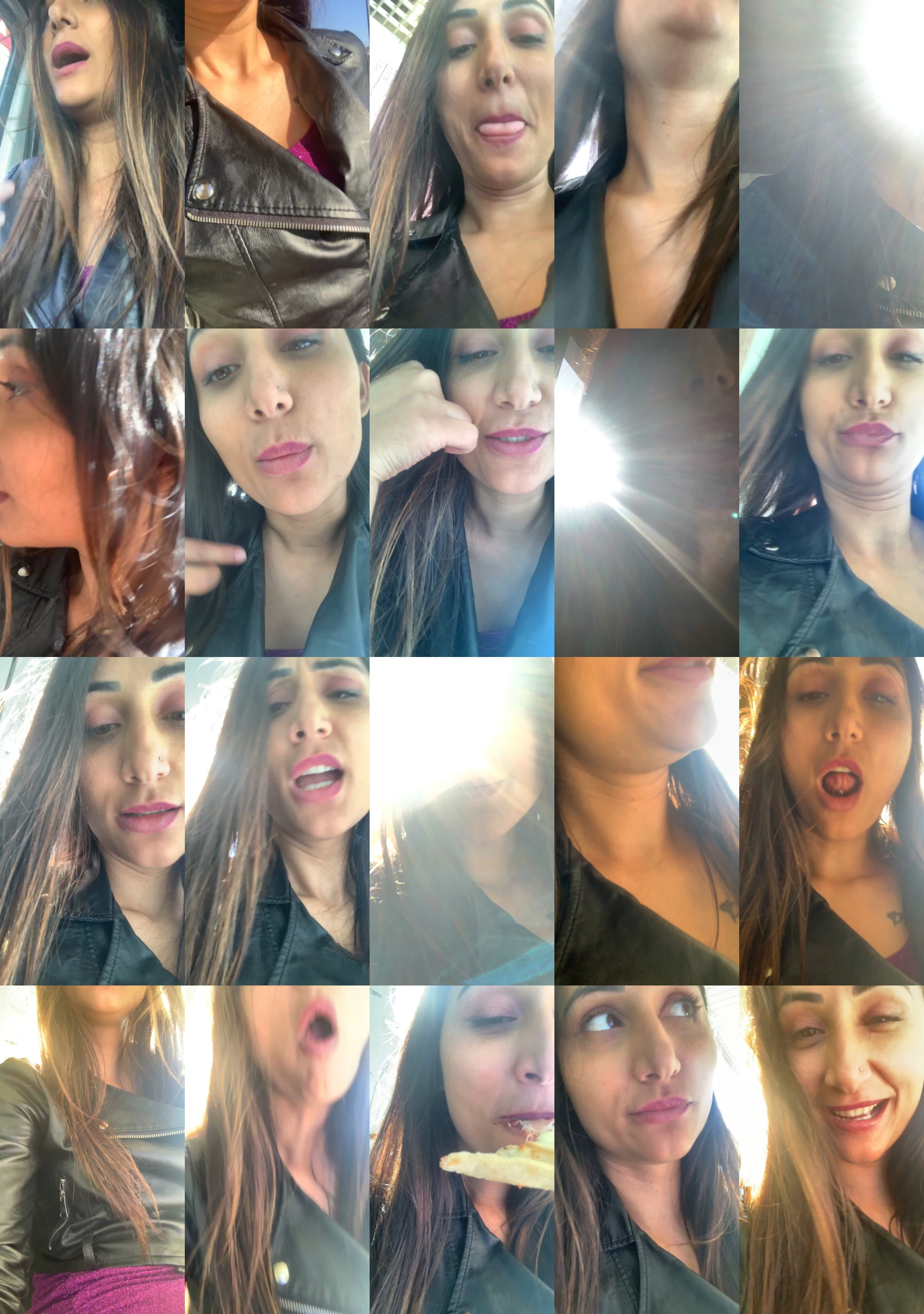 Preview