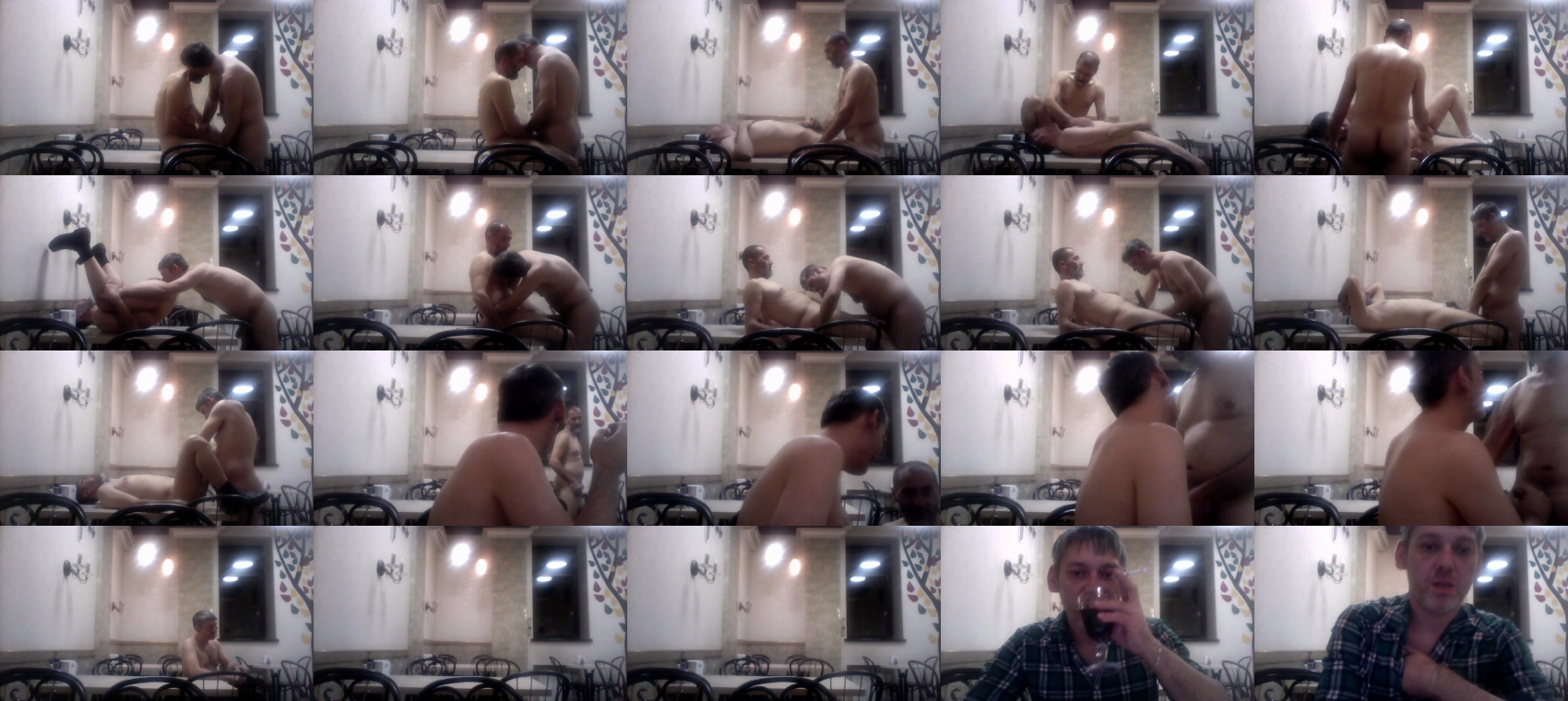 Karen008  30-10-2022 Recorded Video toy