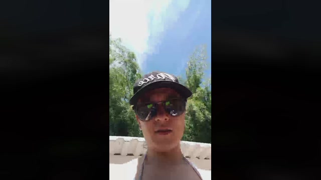 KathyGomezz 30-10-2022 squirt 