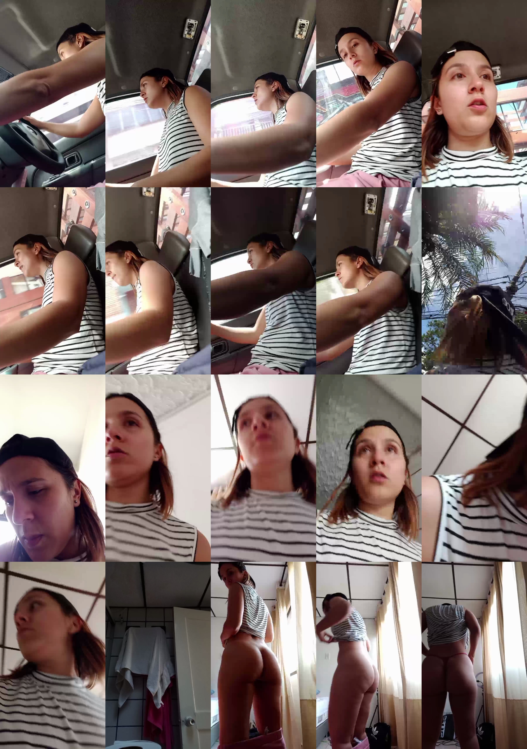 KathyGomezz 30-10-2022 sex 