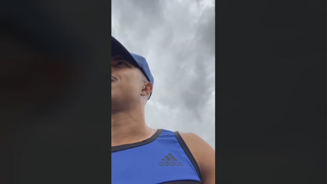 LacerdaBH  31-10-2022 Recorded Video ass