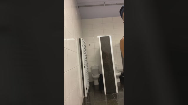 LacerdaBH  31-10-2022 Recorded Video harddick