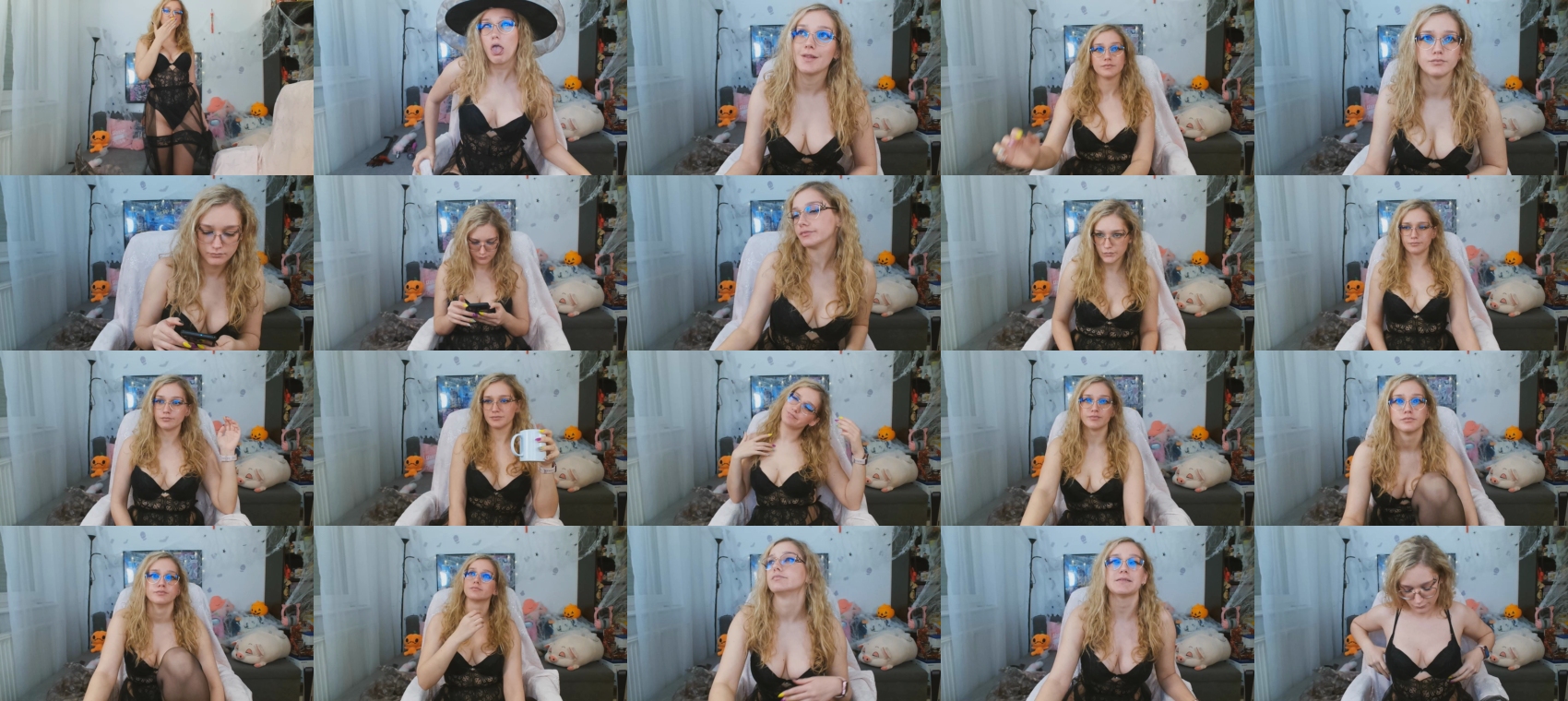 Preview