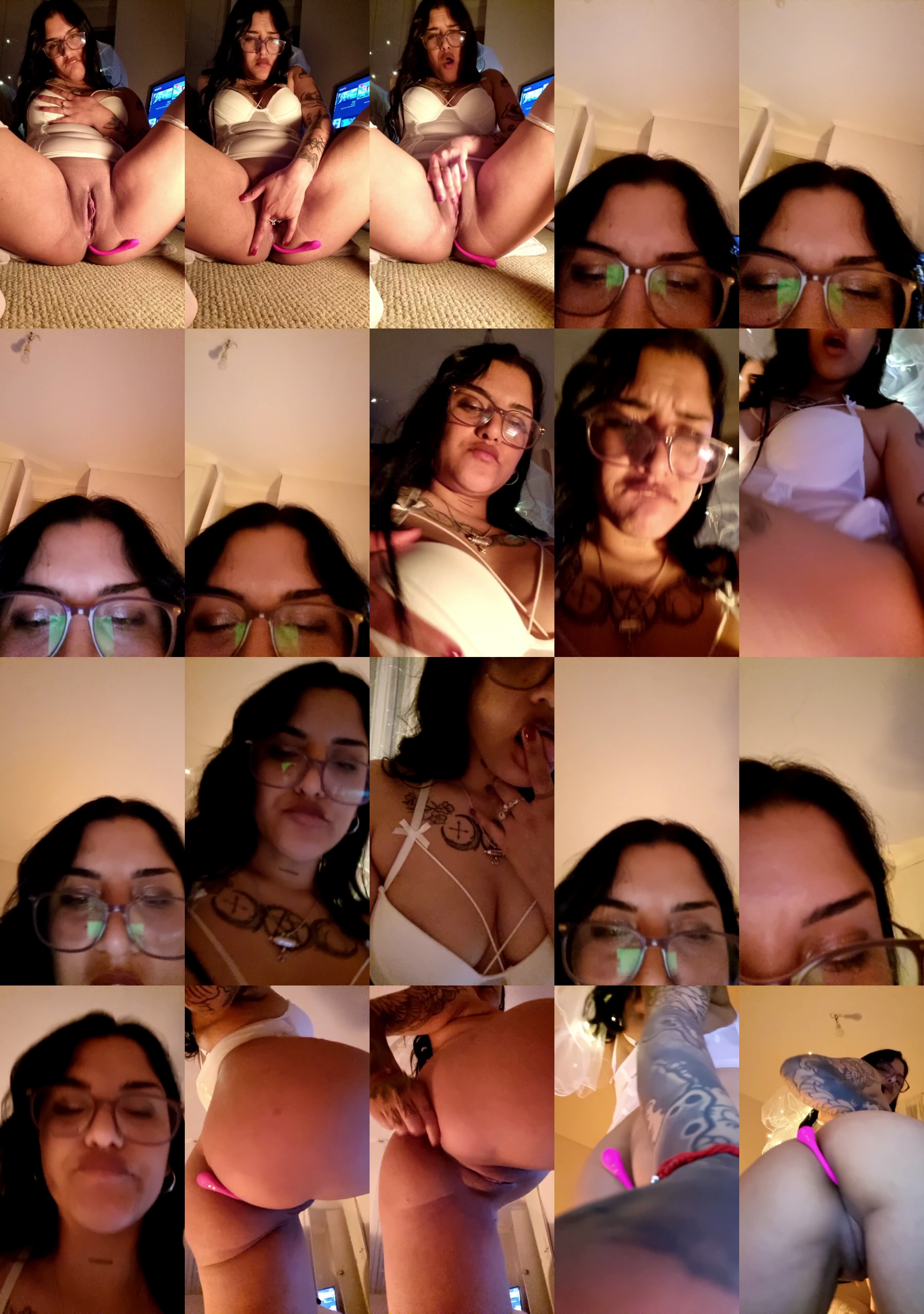 Preview