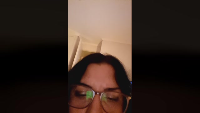 Mackarena 30-10-2022 ass 