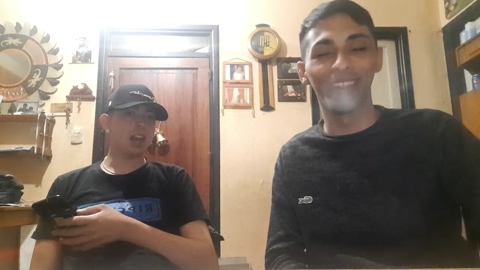 Matias00666  30-10-2022 Recorded Video love